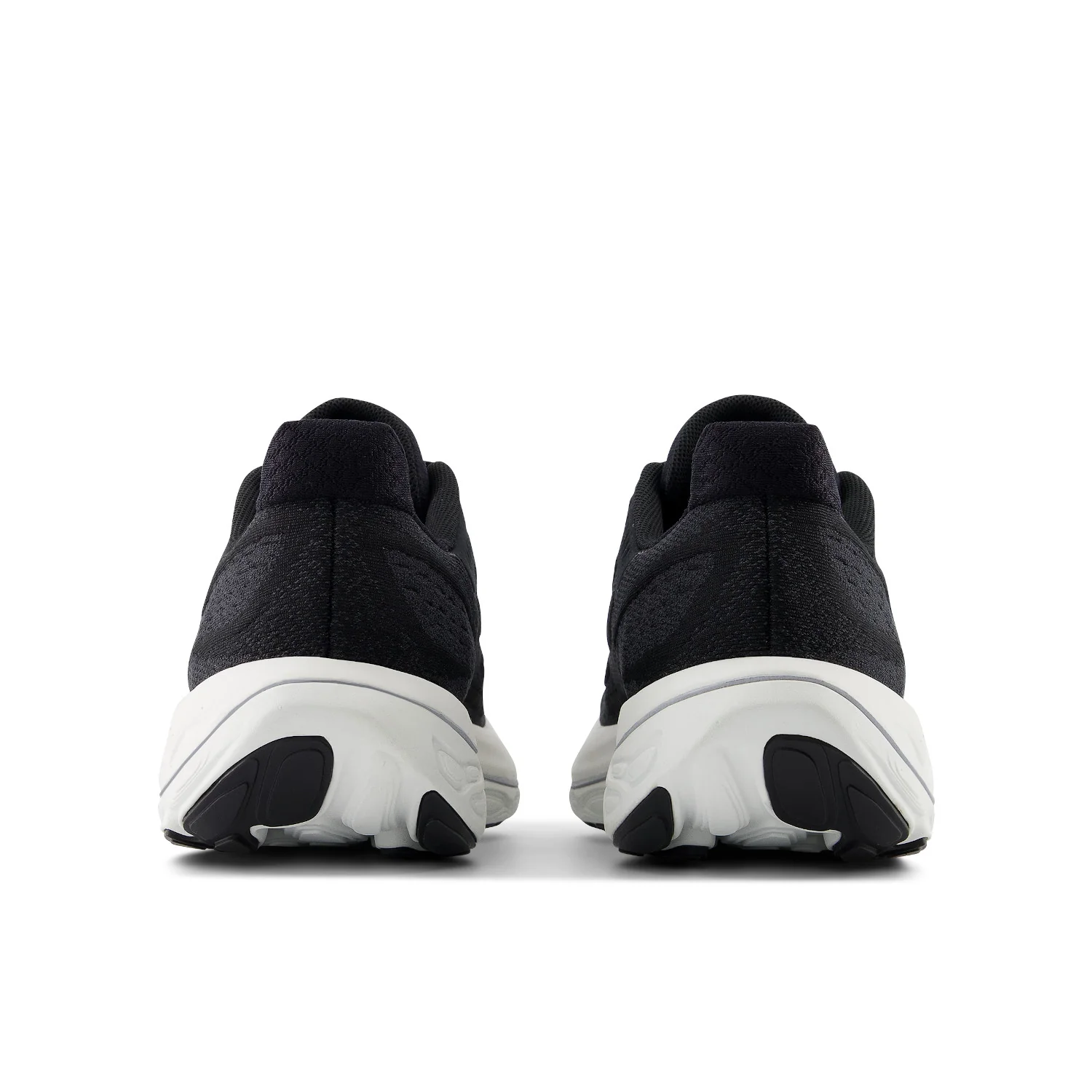 3860-new-balance-fresh-foam-x-vongo-v6-women-s-wvngolk6-black-1.webp