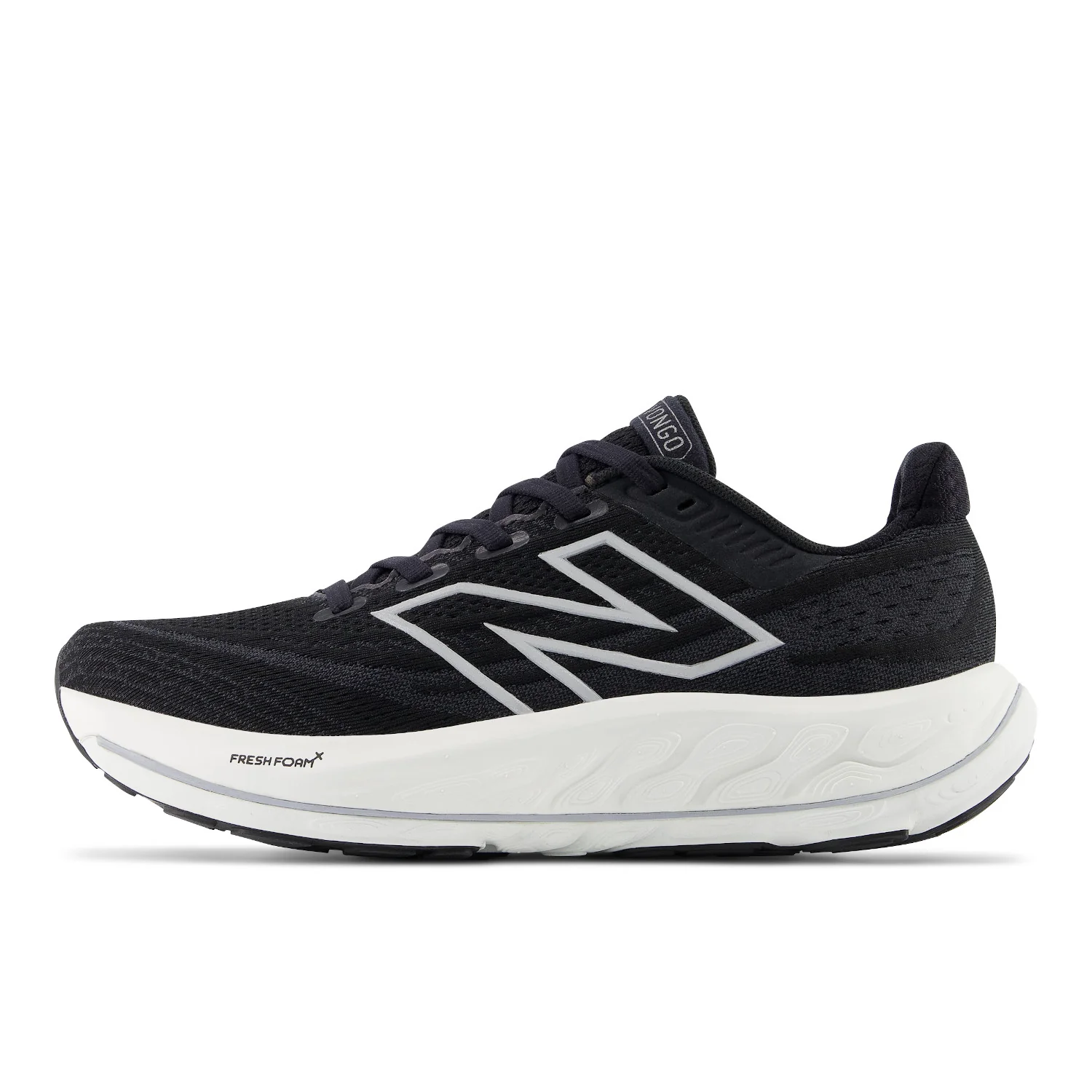 3860-new-balance-fresh-foam-x-vongo-v6-women-s-wvngolk6-black-1.webp