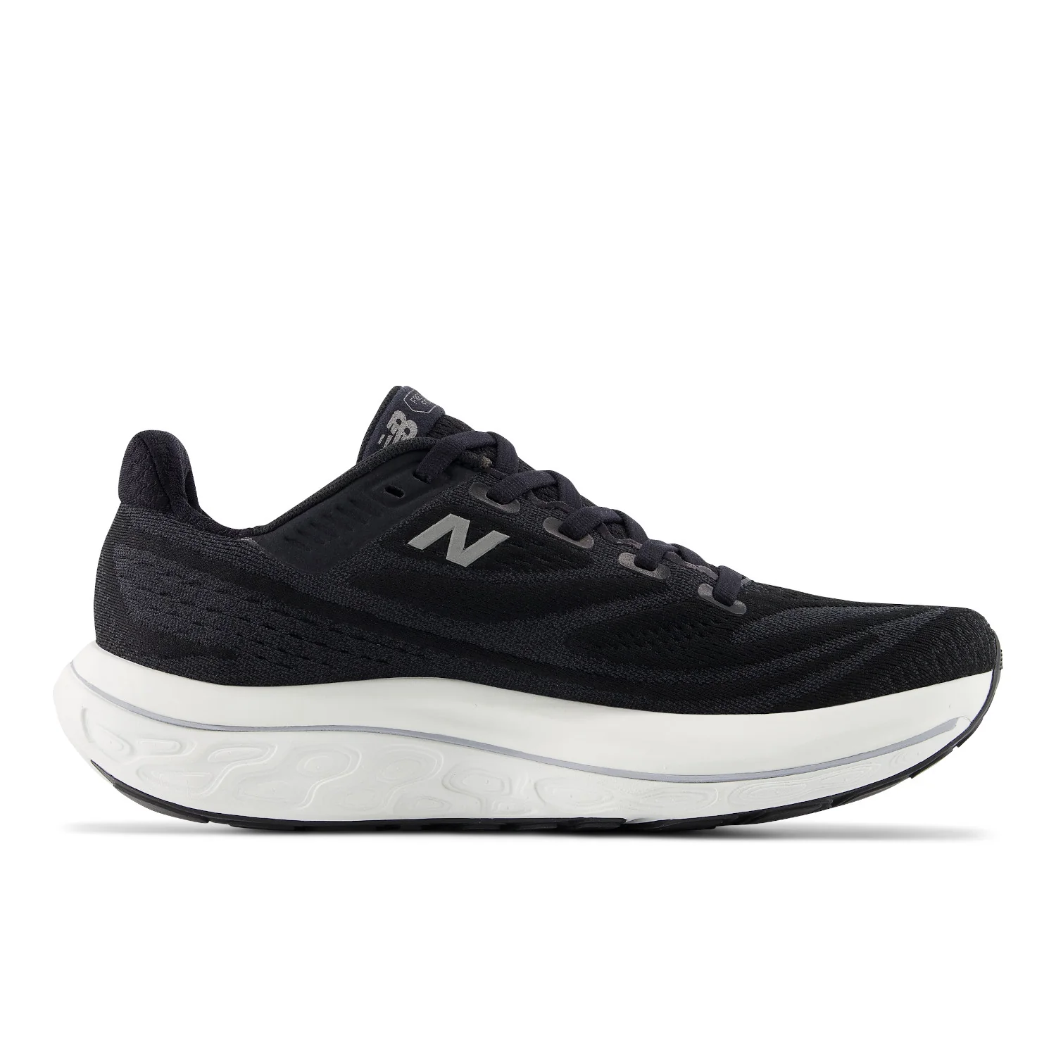 3860-new-balance-fresh-foam-x-vongo-v6-women-s-wvngolk6-black-1.webp