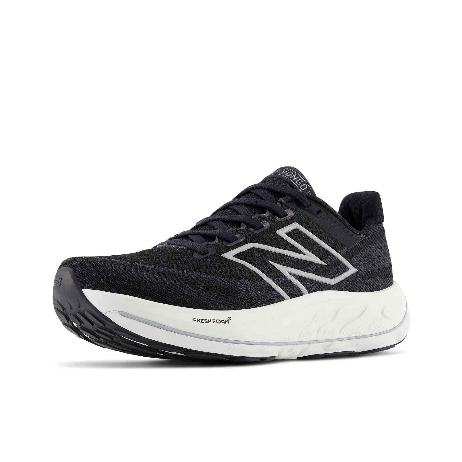 3860-new-balance-fresh-foam-x-vongo-v6-women-s-wvngolk6-black-1.webp
