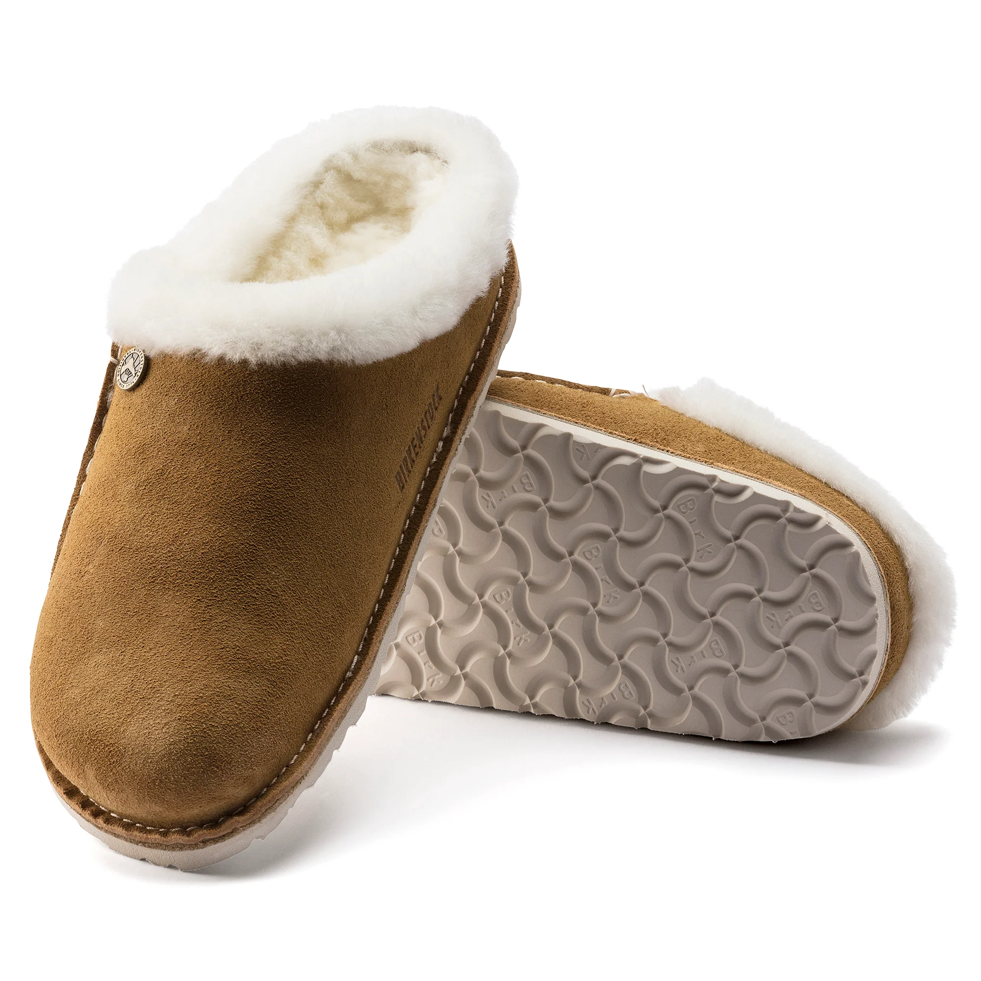 3879-birkenstock-zermatt-premium-suede-leather-women-s-mink-1.webp