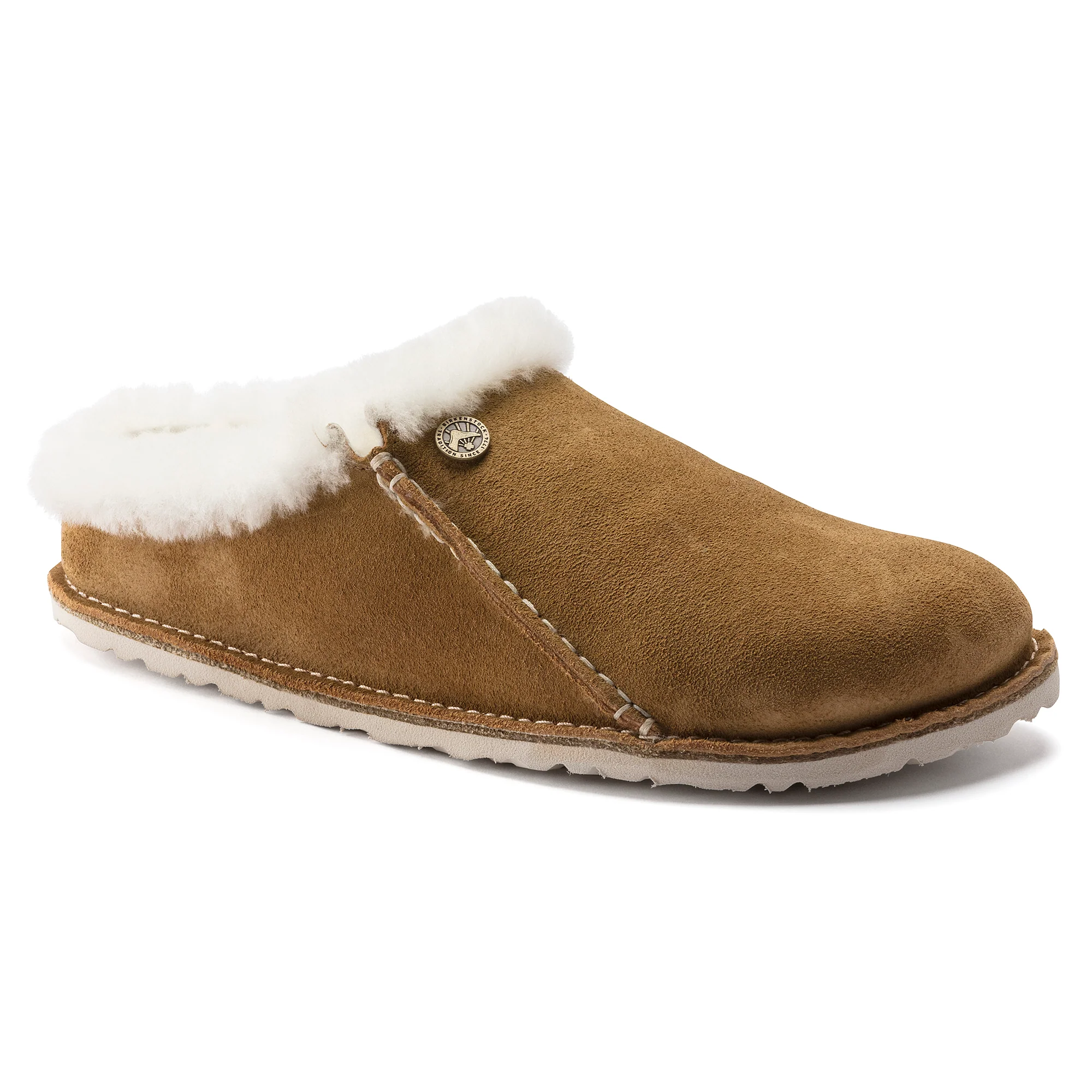 3879-birkenstock-zermatt-premium-suede-leather-women-s-mink-1.webp