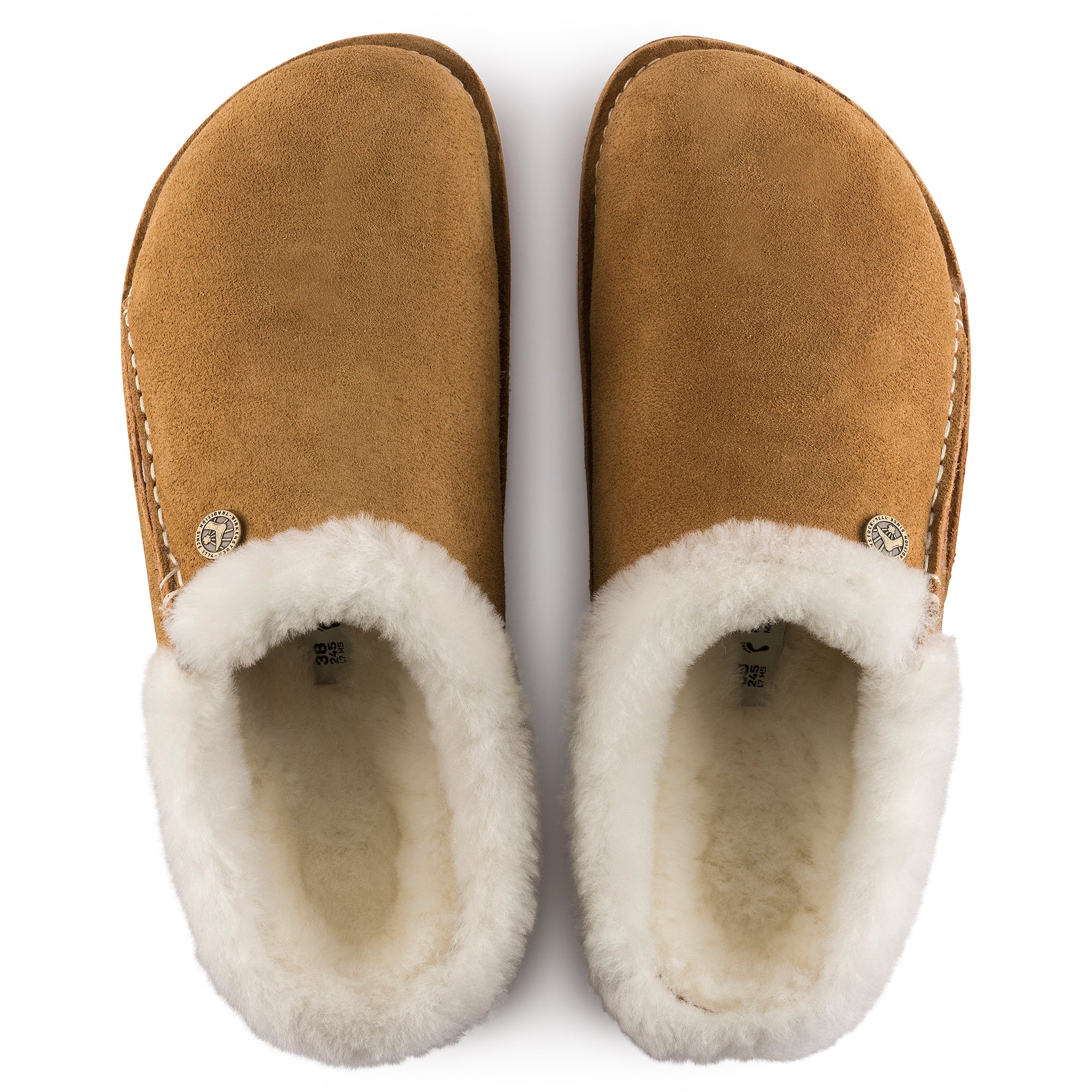 3879-birkenstock-zermatt-premium-suede-leather-women-s-mink-1.webp