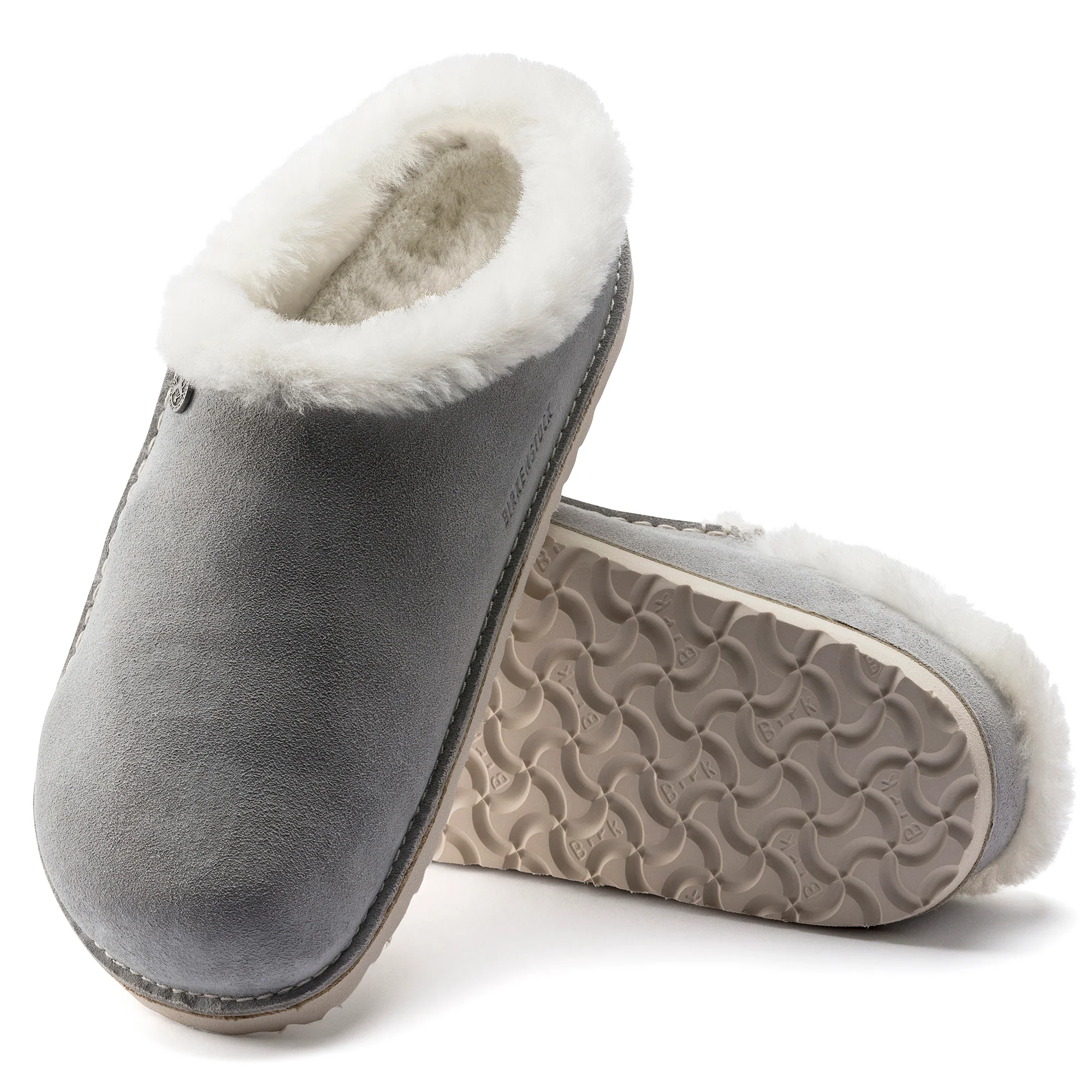 3879-birkenstock-zermatt-premium-suede-leather-women-s-mink-1.webp