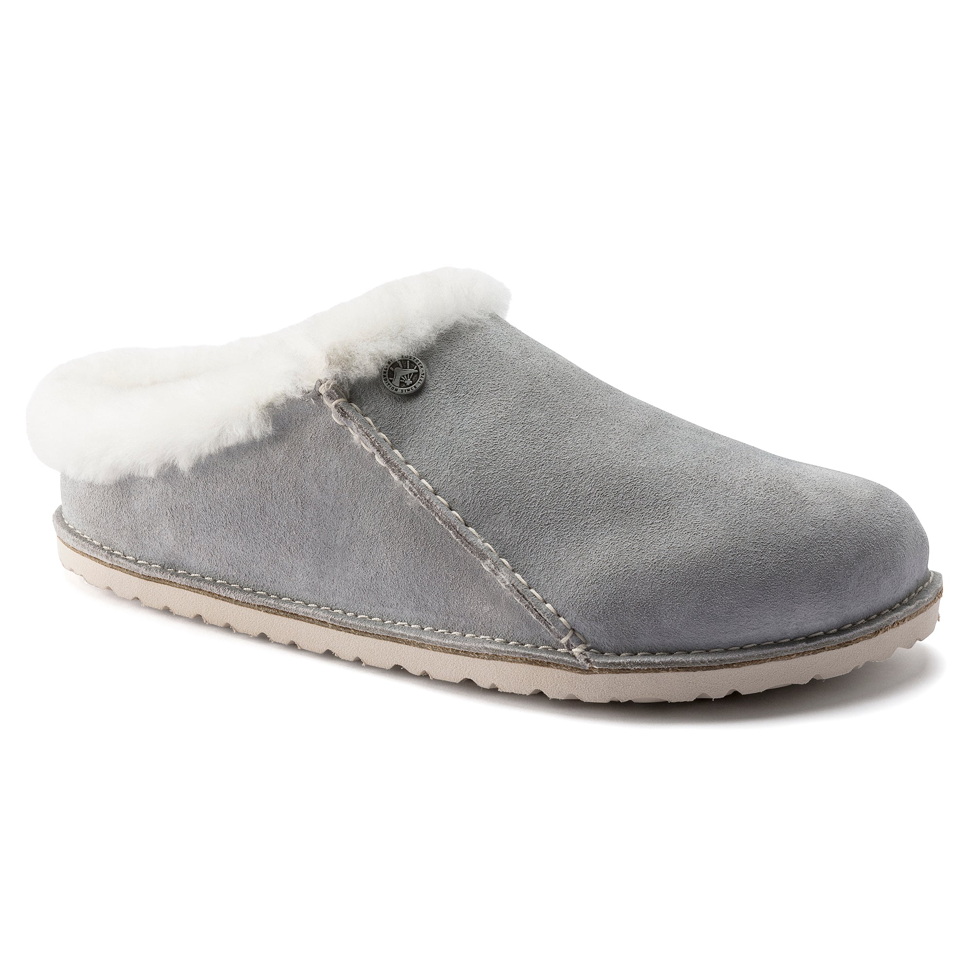 3879-birkenstock-zermatt-premium-suede-leather-women-s-mink-1.webp