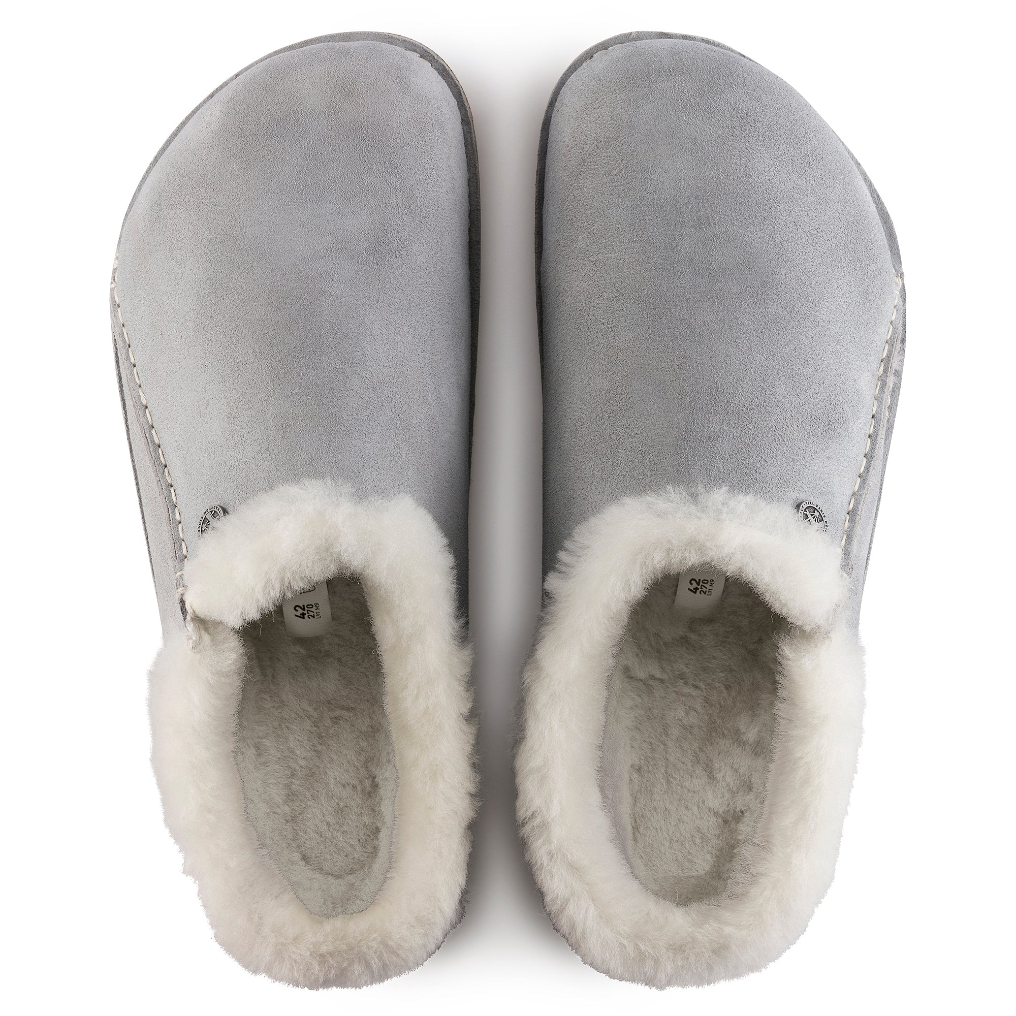 3879-birkenstock-zermatt-premium-suede-leather-women-s-mink-1.webp
