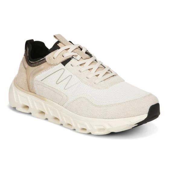 3915-vionic-nimble-sneaker-women-s-black-1.webp