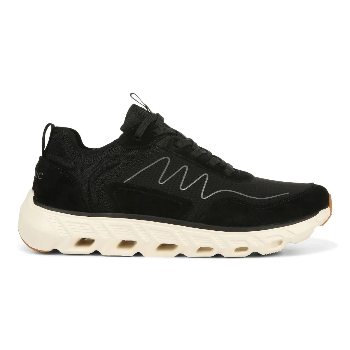 3915-vionic-nimble-sneaker-women-s-black-1.webp