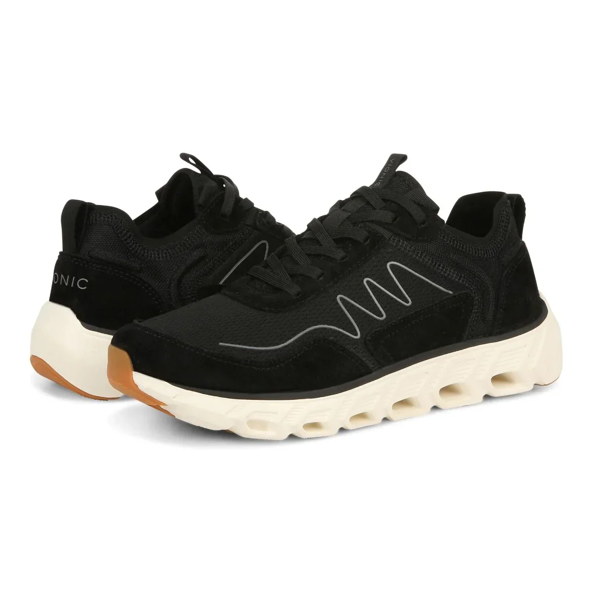3915-vionic-nimble-sneaker-women-s-black-1.webp