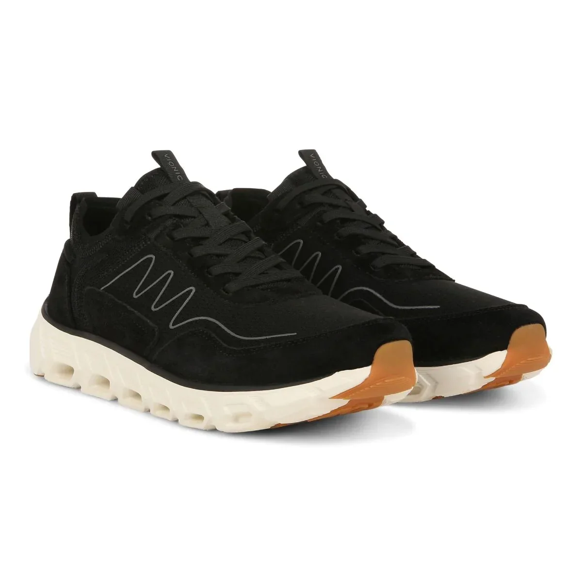 3915-vionic-nimble-sneaker-women-s-black-1.webp