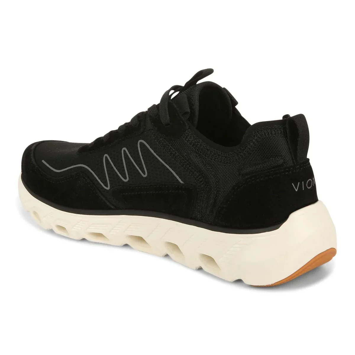 3915-vionic-nimble-sneaker-women-s-black-1.webp