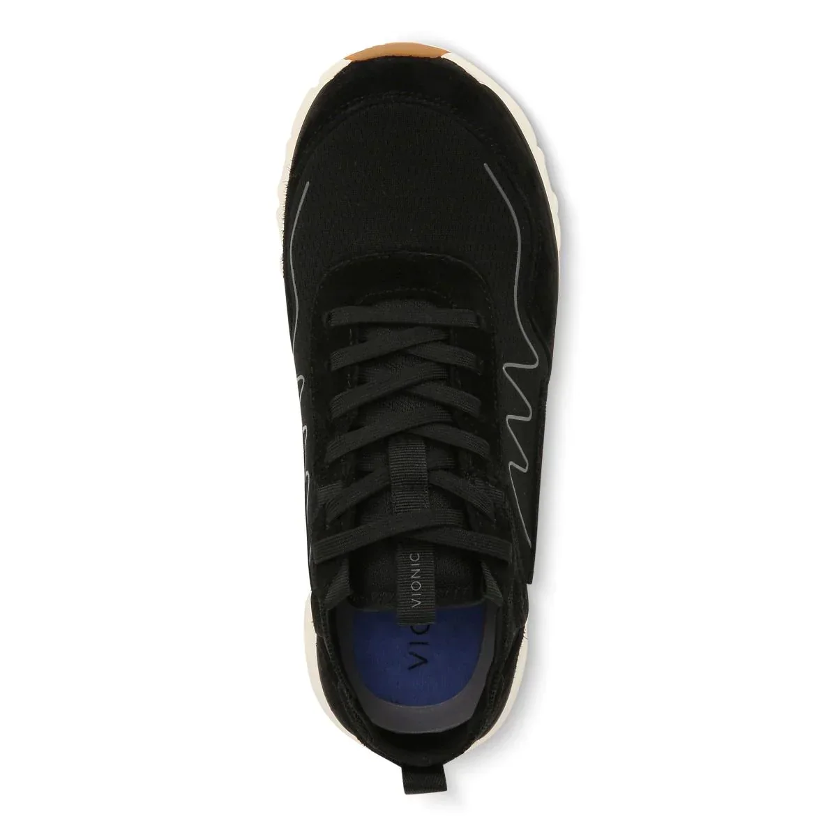 3915-vionic-nimble-sneaker-women-s-black-1.webp