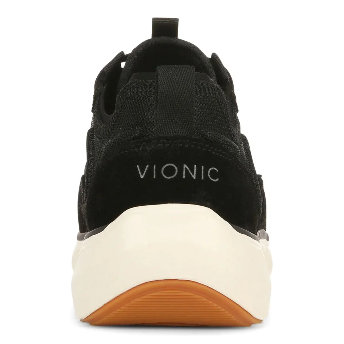 3915-vionic-nimble-sneaker-women-s-black-1.webp