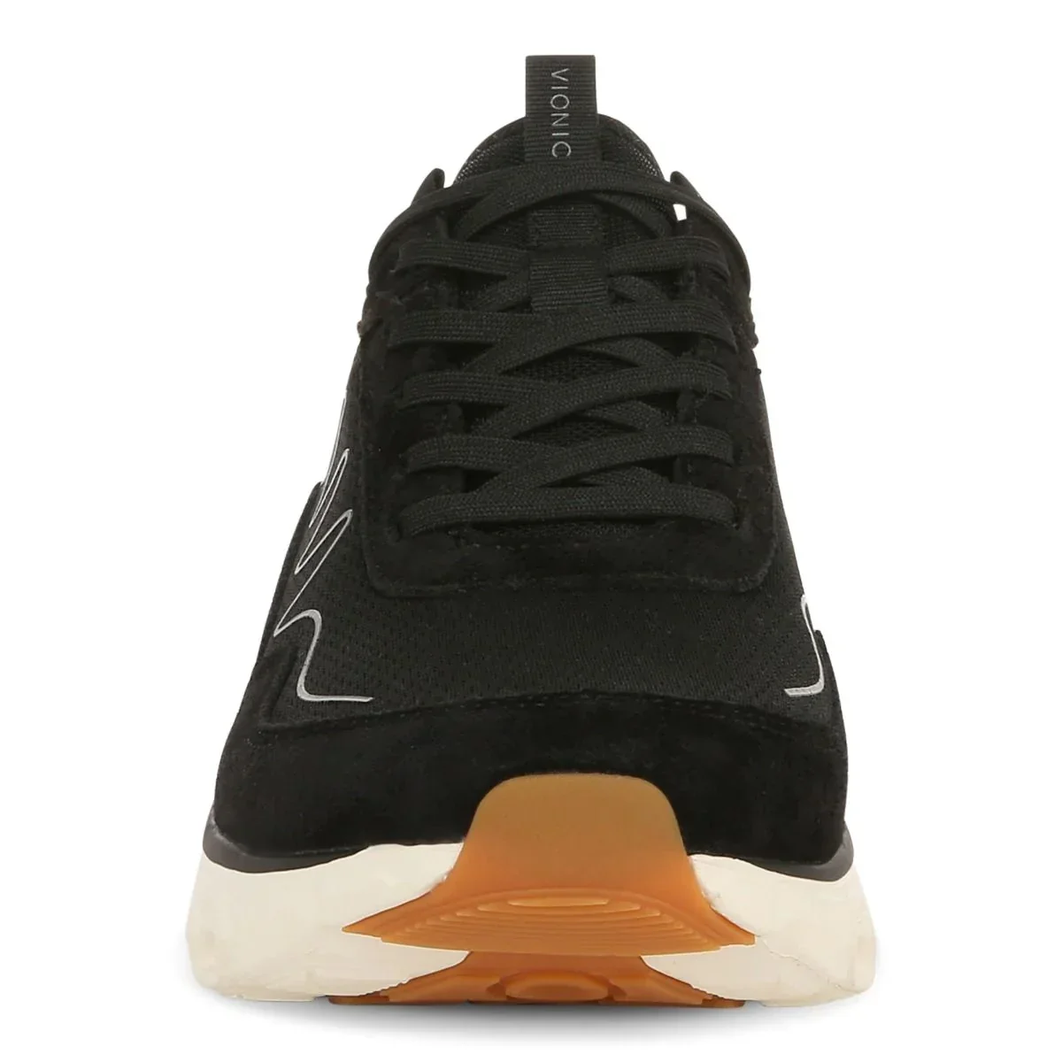 3915-vionic-nimble-sneaker-women-s-black-1.webp