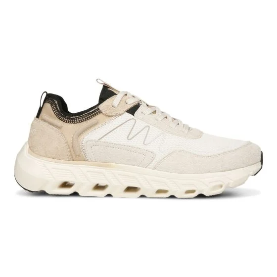 3915-vionic-nimble-sneaker-women-s-black-1.webp