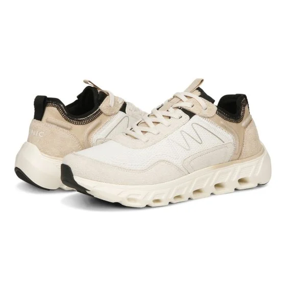 3915-vionic-nimble-sneaker-women-s-black-1.webp
