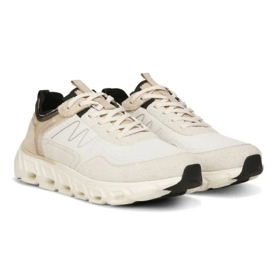 3915-vionic-nimble-sneaker-women-s-black-1.webp