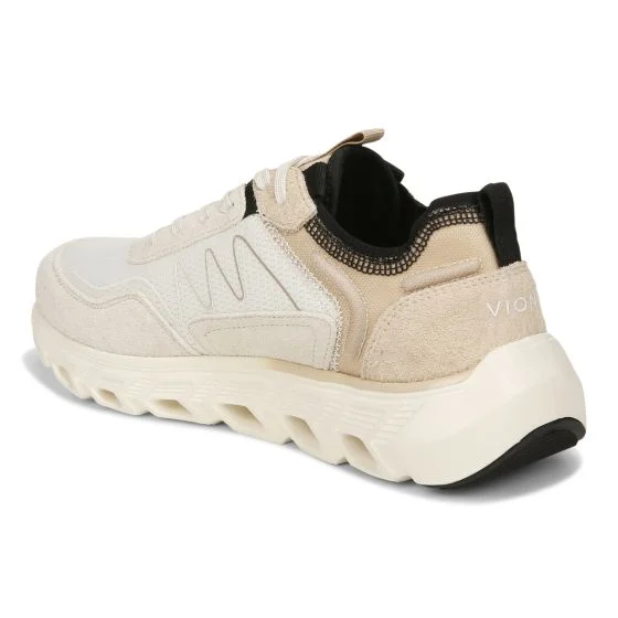 3915-vionic-nimble-sneaker-women-s-black-1.webp
