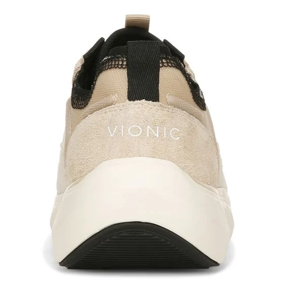 3915-vionic-nimble-sneaker-women-s-black-1.webp