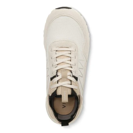 3915-vionic-nimble-sneaker-women-s-black-1.webp