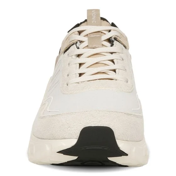 3915-vionic-nimble-sneaker-women-s-black-1.webp