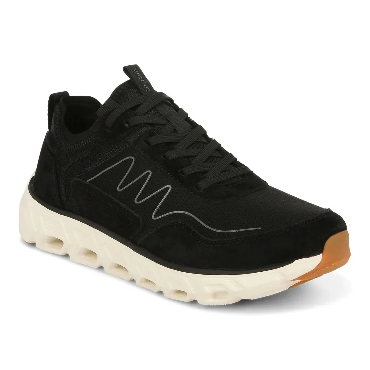 3915-vionic-nimble-sneaker-women-s-black-1.webp