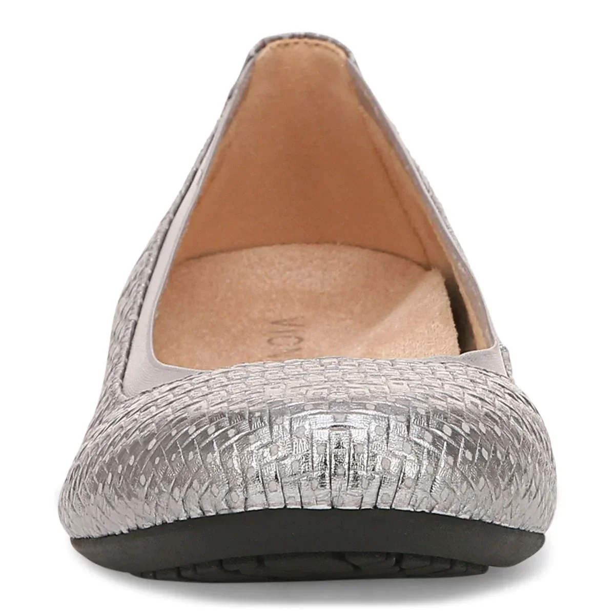 3946-vionic-anita-flat-women-s-silver-leather-1.webp