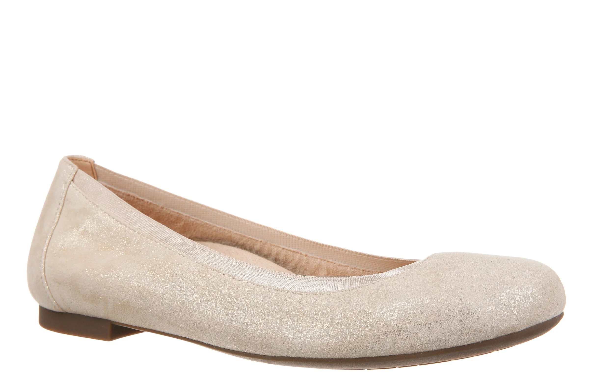 3946-vionic-anita-flat-women-s-silver-leather-1.webp