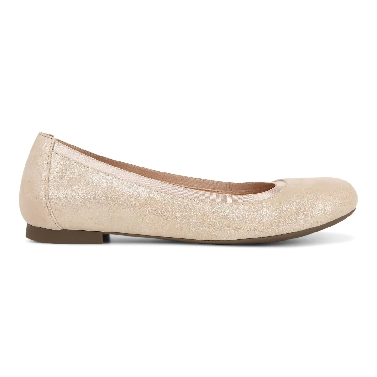 3946-vionic-anita-flat-women-s-silver-leather-1.webp