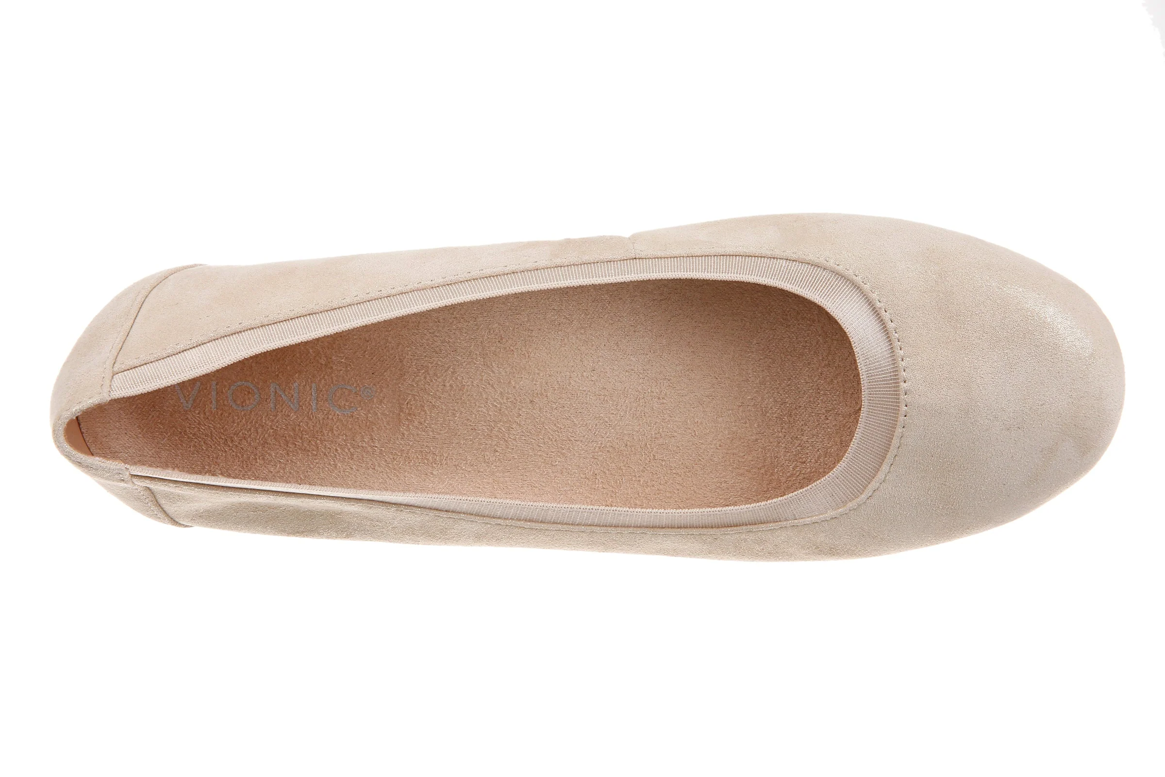 3946-vionic-anita-flat-women-s-silver-leather-1.webp
