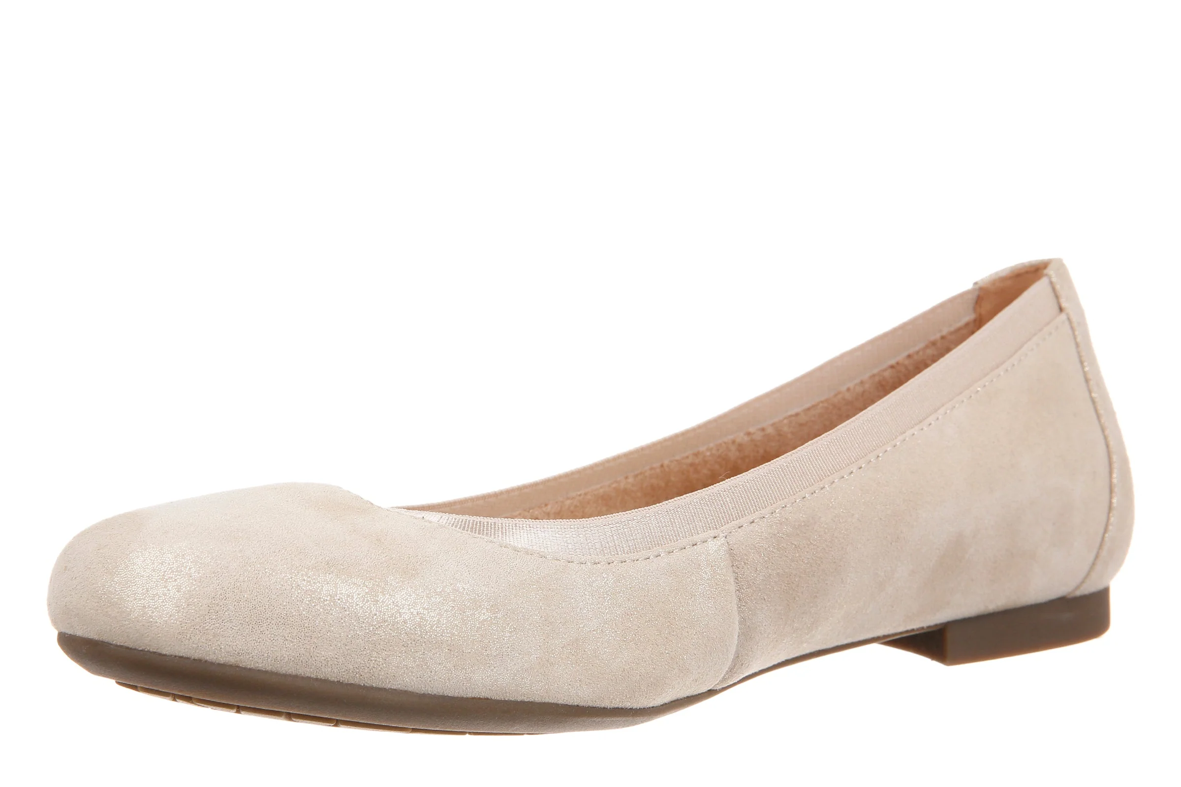 3946-vionic-anita-flat-women-s-silver-leather-1.webp