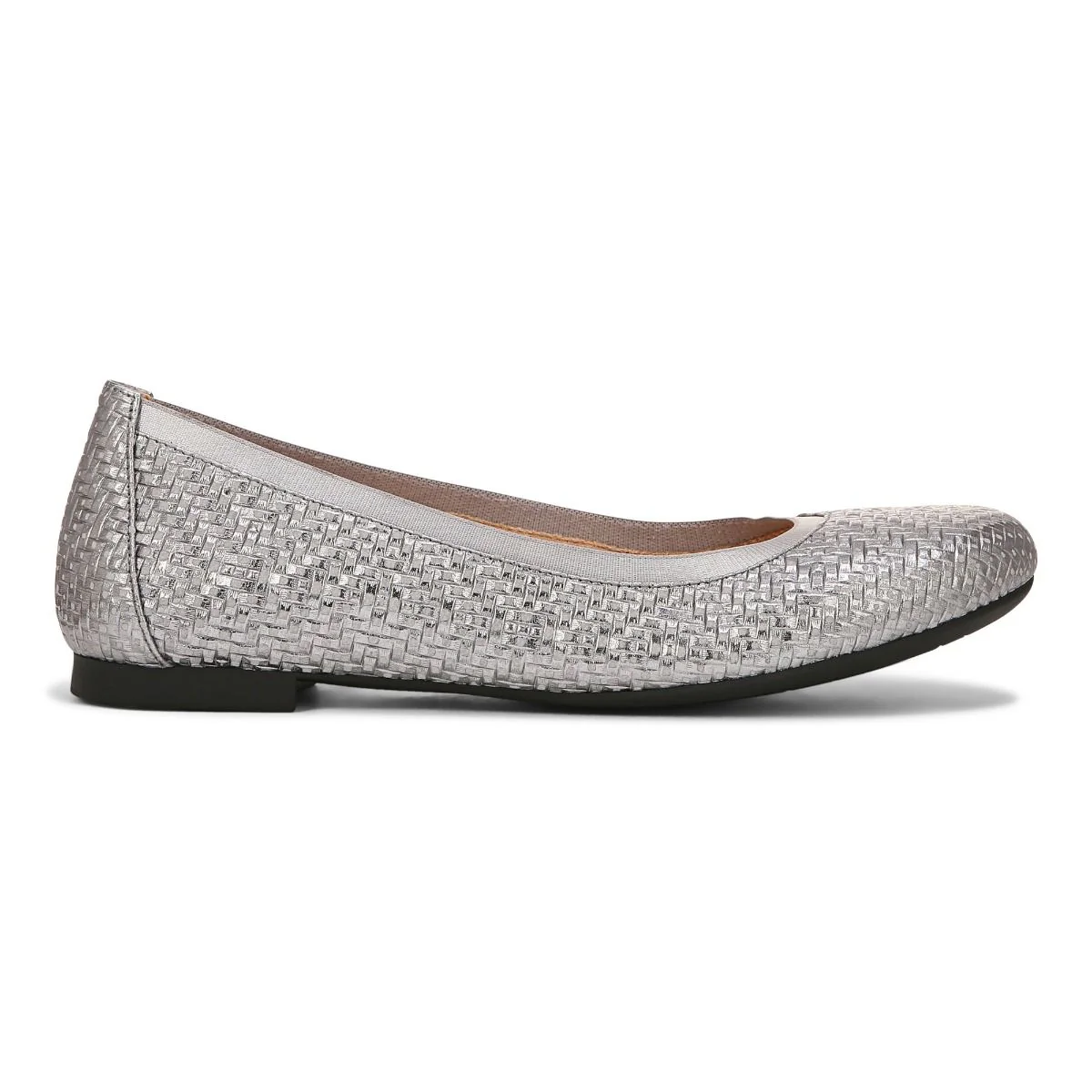 3946-vionic-anita-flat-women-s-silver-leather-1.webp