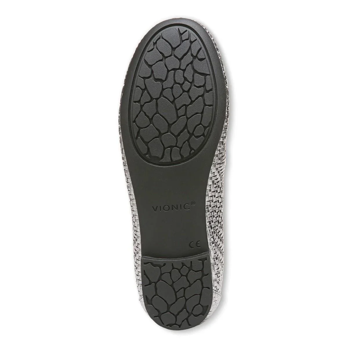 3946-vionic-anita-flat-women-s-silver-leather-1.webp