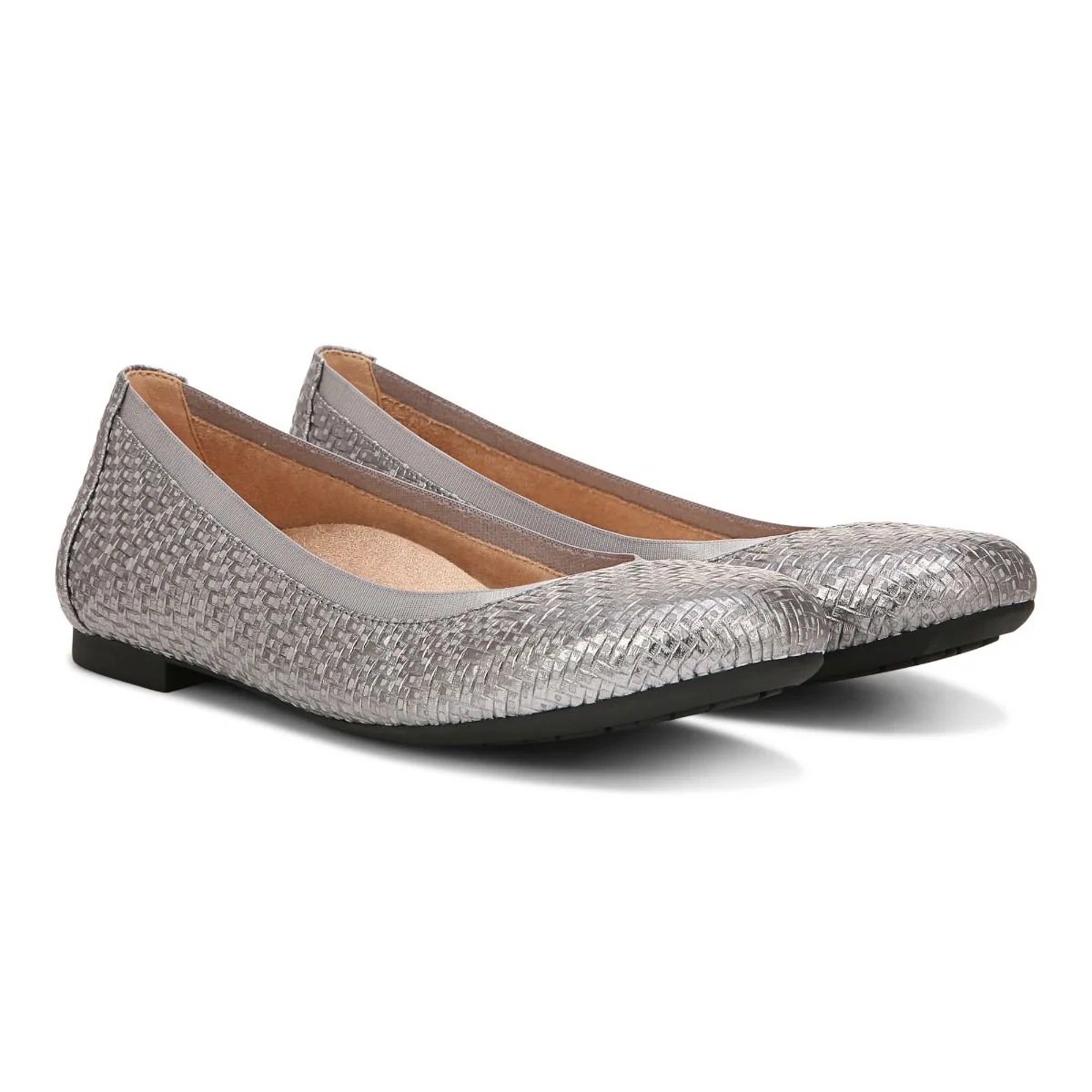 3946-vionic-anita-flat-women-s-silver-leather-1.webp