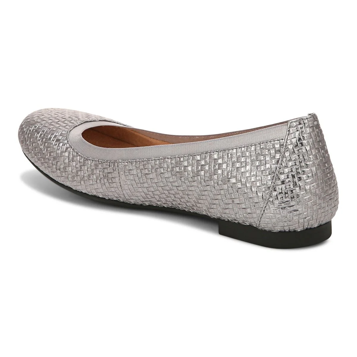 3946-vionic-anita-flat-women-s-silver-leather-1.webp