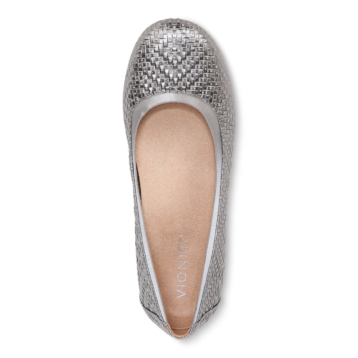 3946-vionic-anita-flat-women-s-silver-leather-1.webp
