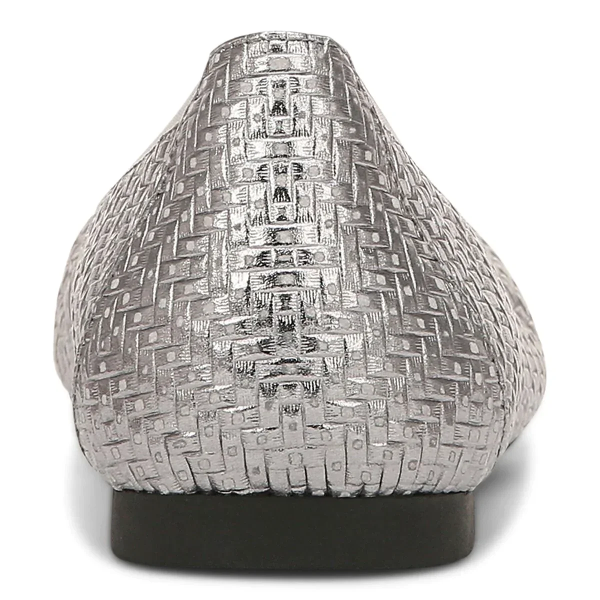 3946-vionic-anita-flat-women-s-silver-leather-1.webp