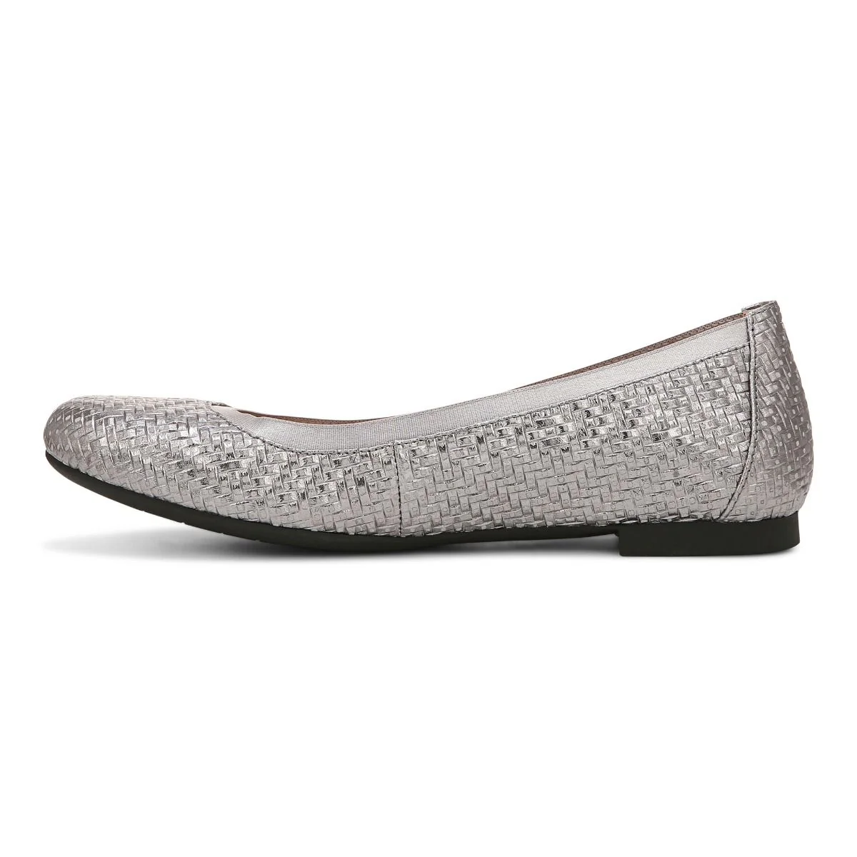 3946-vionic-anita-flat-women-s-silver-leather-1.webp