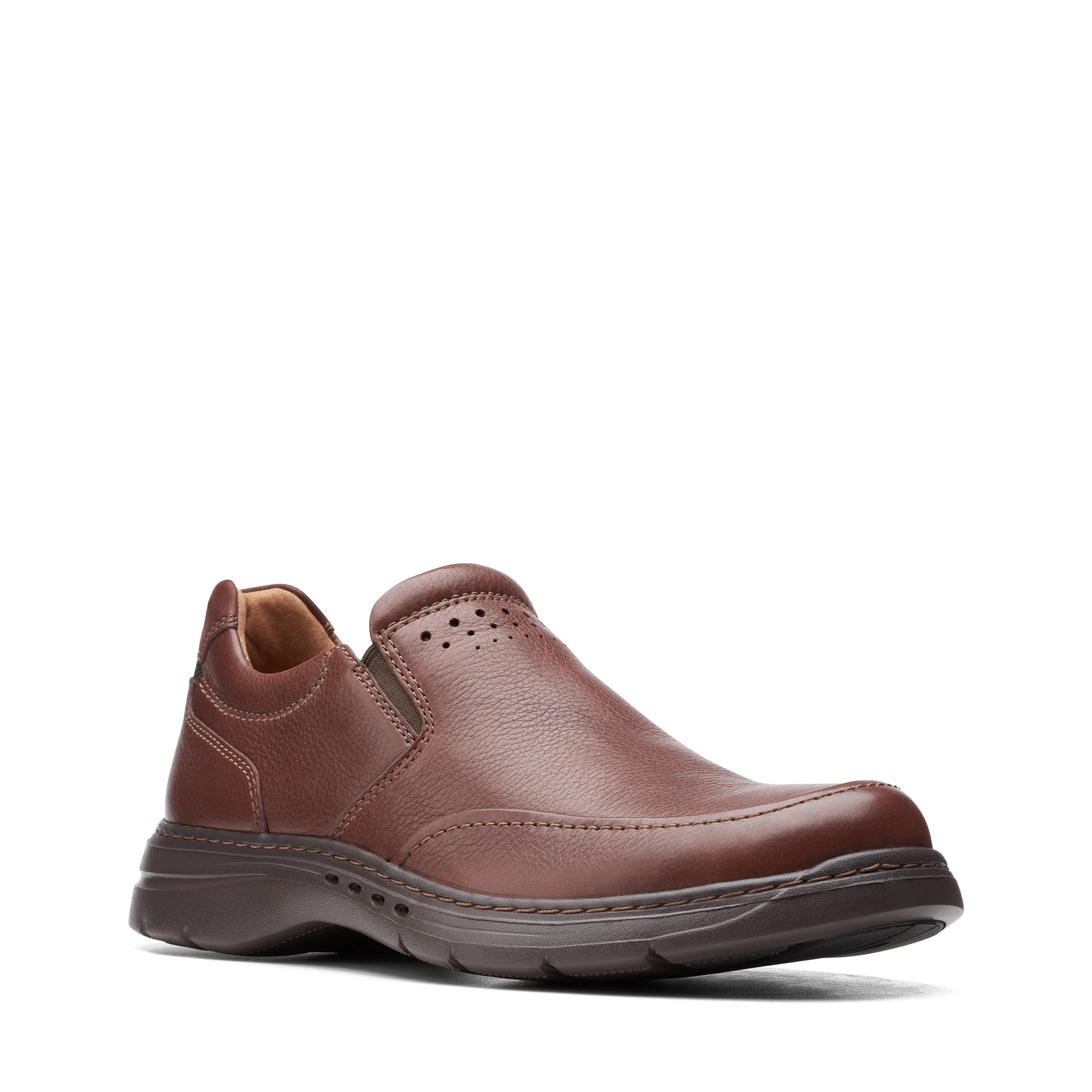 3962-clarks-un-brawley-step-men-s-mahogany-1.webp