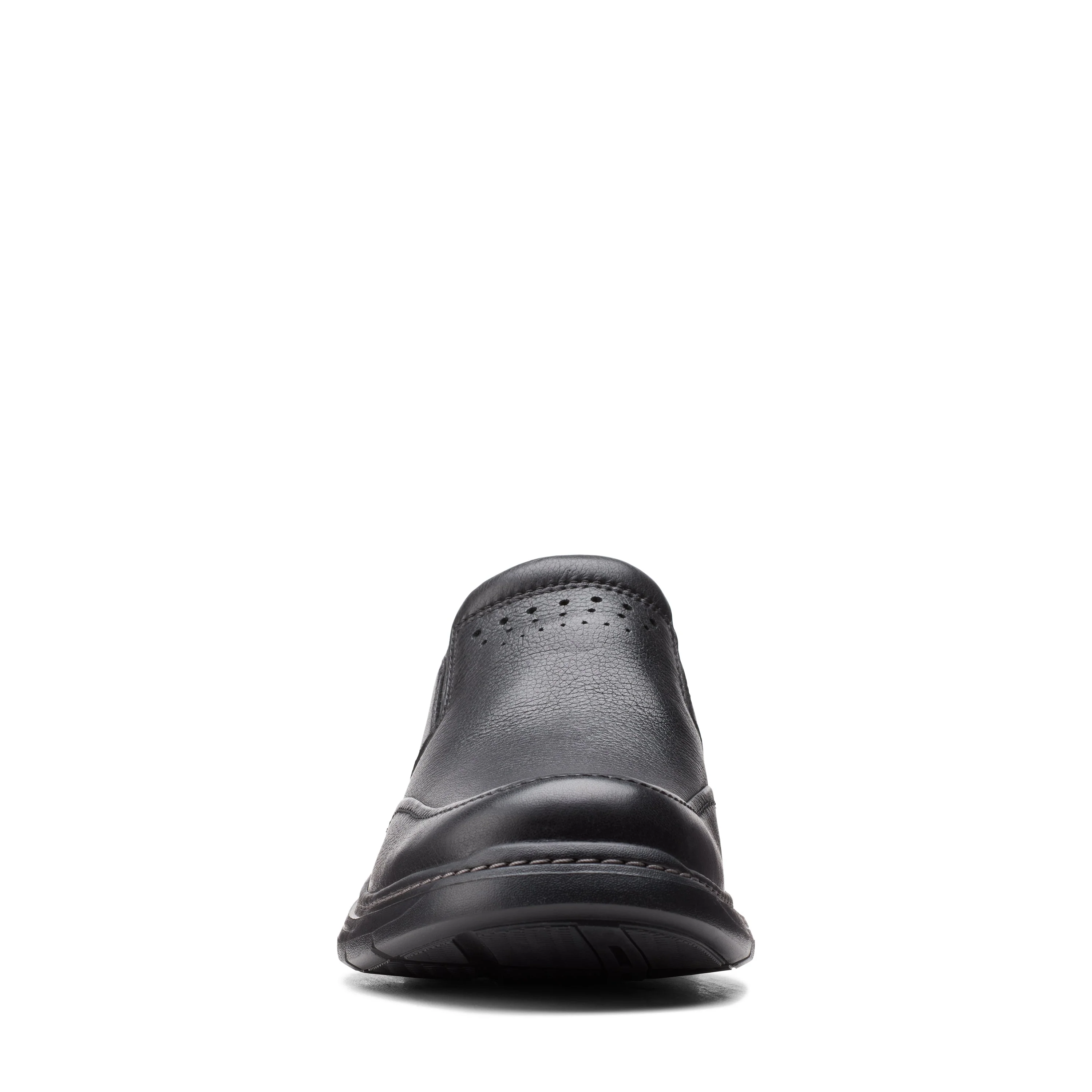 3962-clarks-un-brawley-step-men-s-mahogany-1.webp