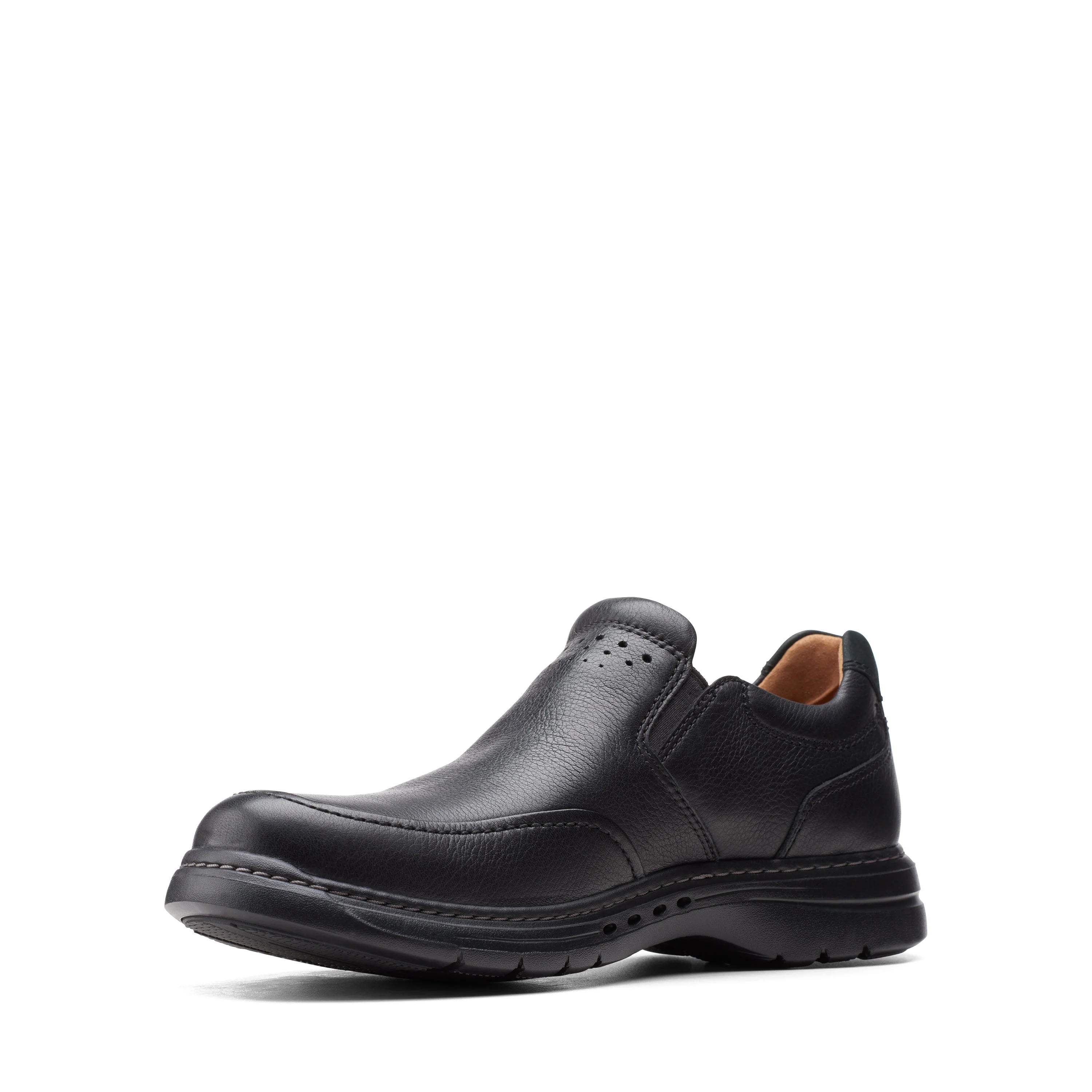 3962-clarks-un-brawley-step-men-s-mahogany-1.webp