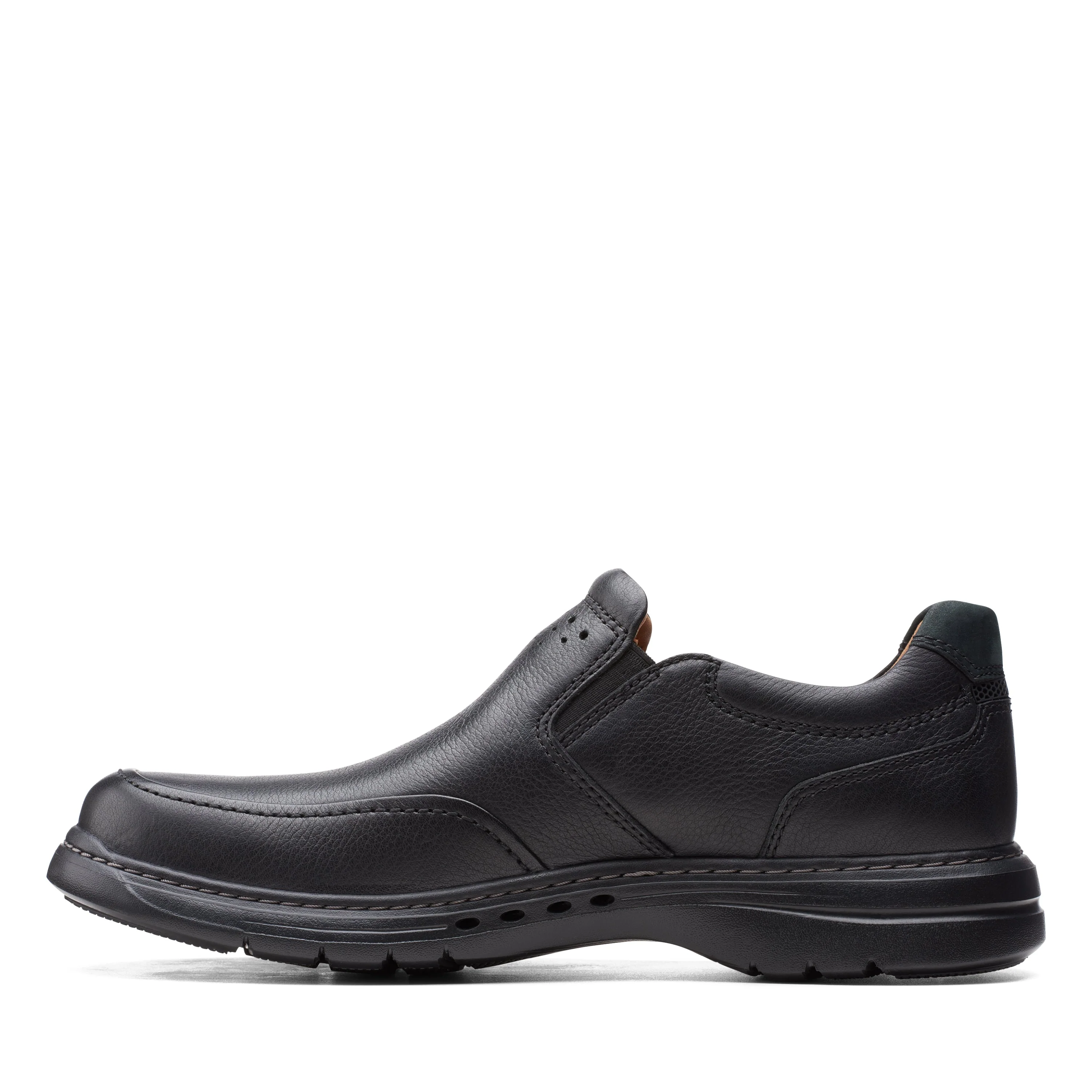3962-clarks-un-brawley-step-men-s-mahogany-1.webp