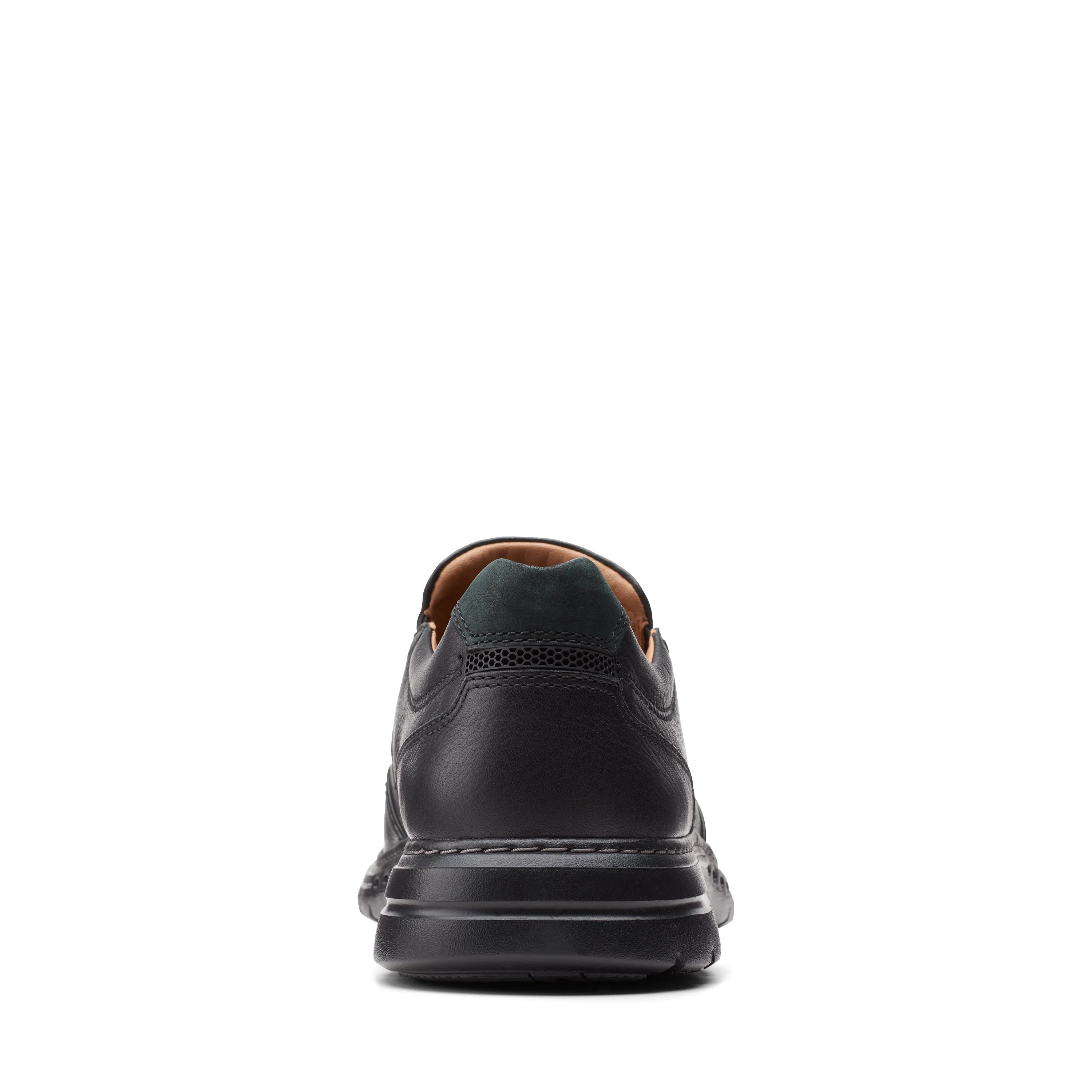 3962-clarks-un-brawley-step-men-s-mahogany-1.webp