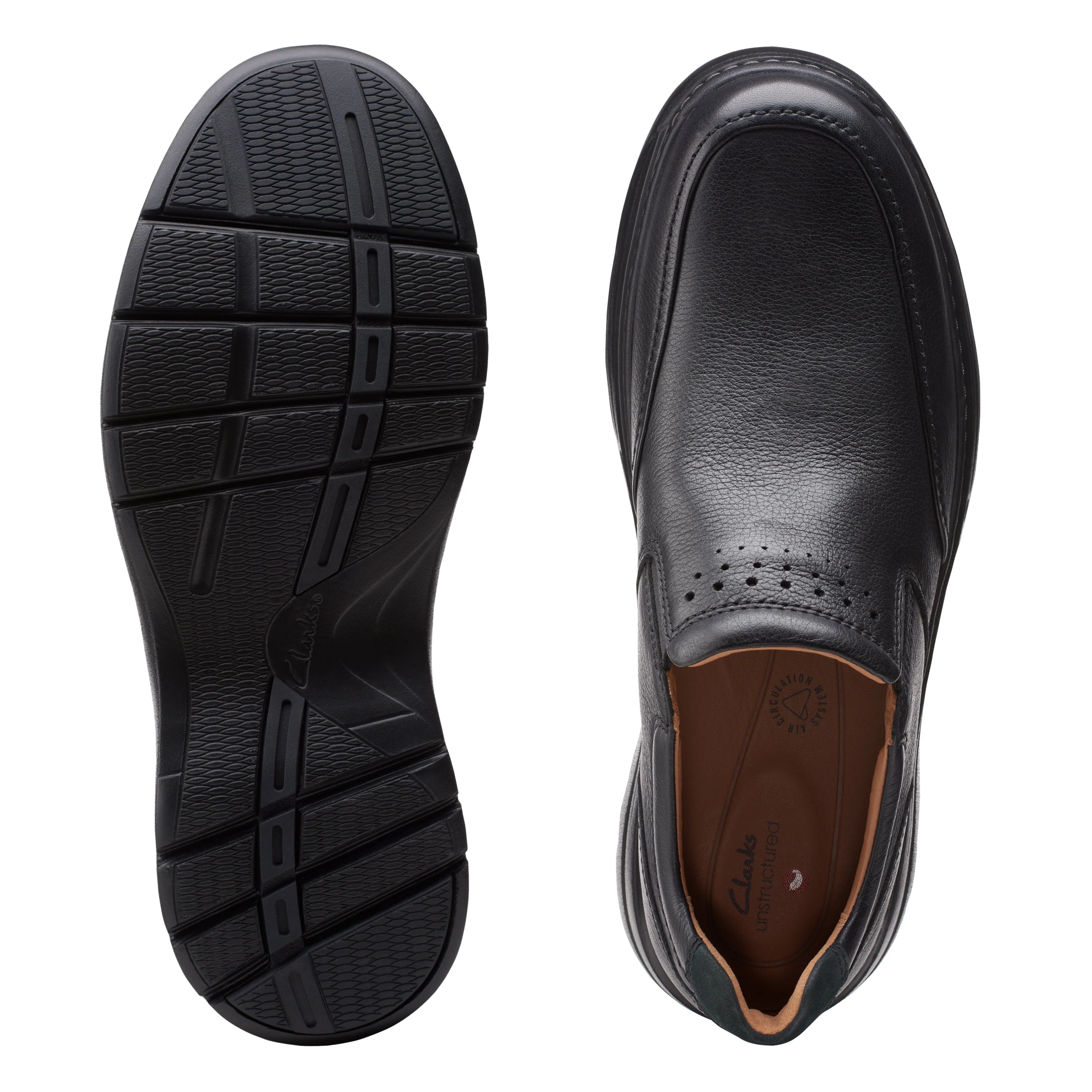 3962-clarks-un-brawley-step-men-s-mahogany-1.webp