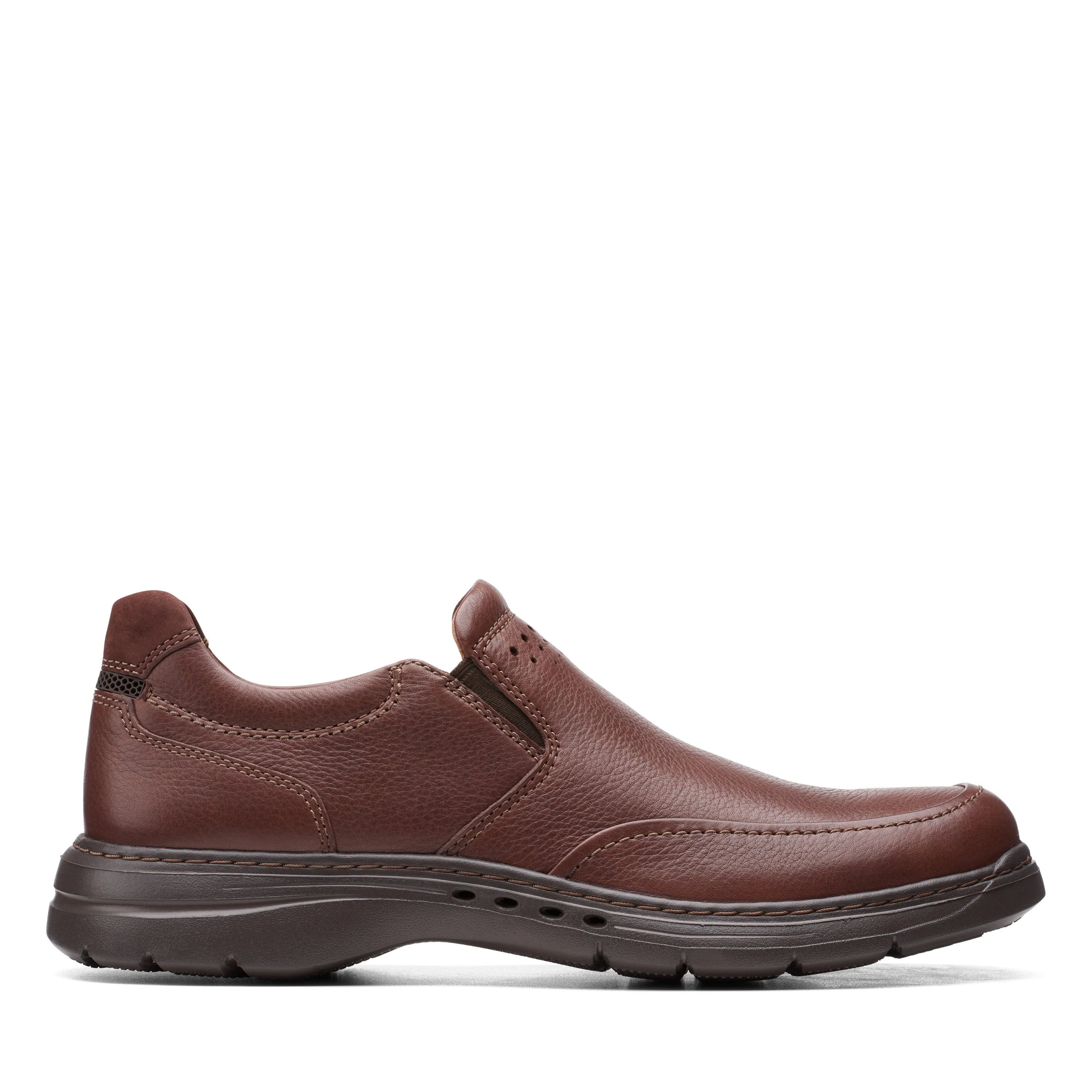 3962-clarks-un-brawley-step-men-s-mahogany-1.webp