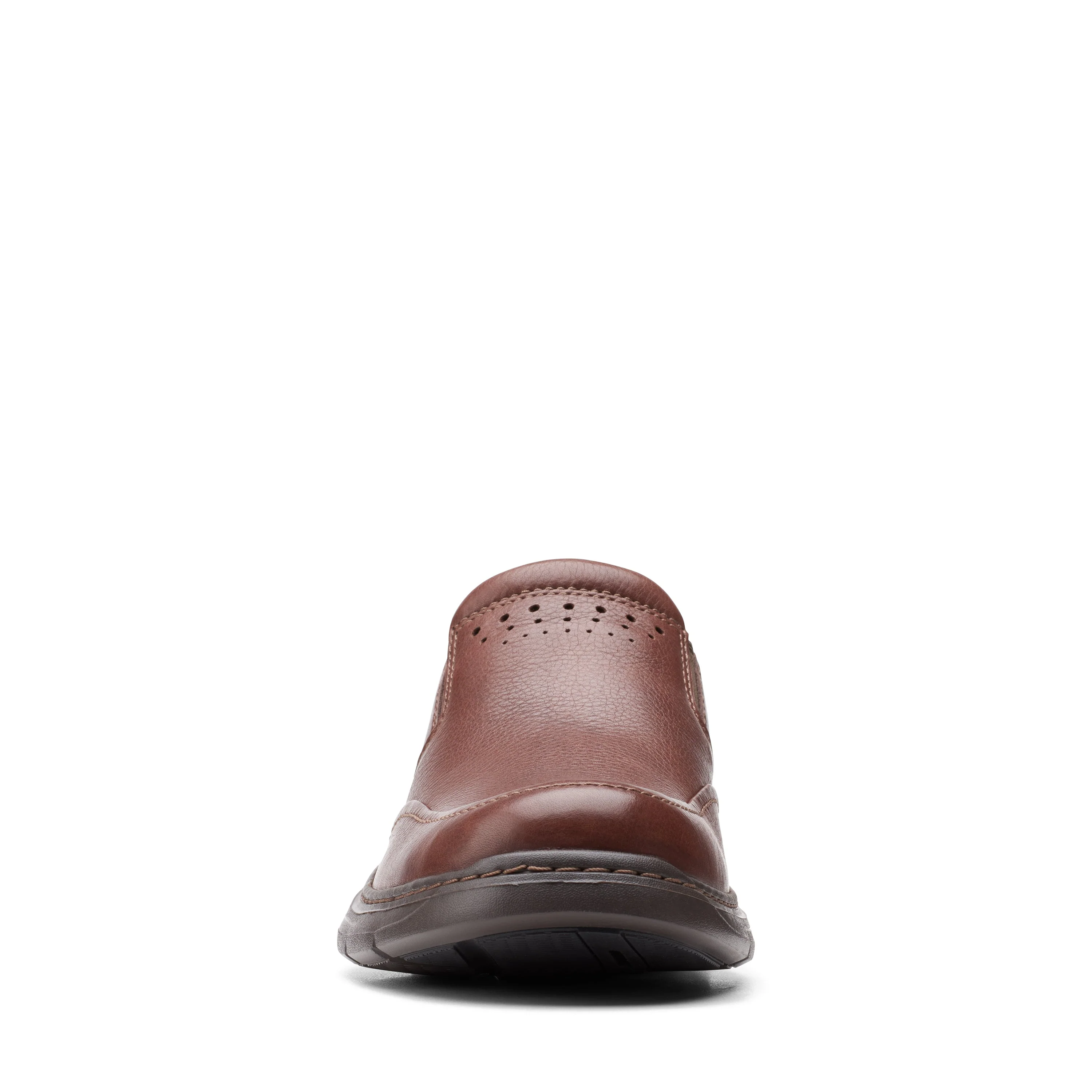 3962-clarks-un-brawley-step-men-s-mahogany-1.webp