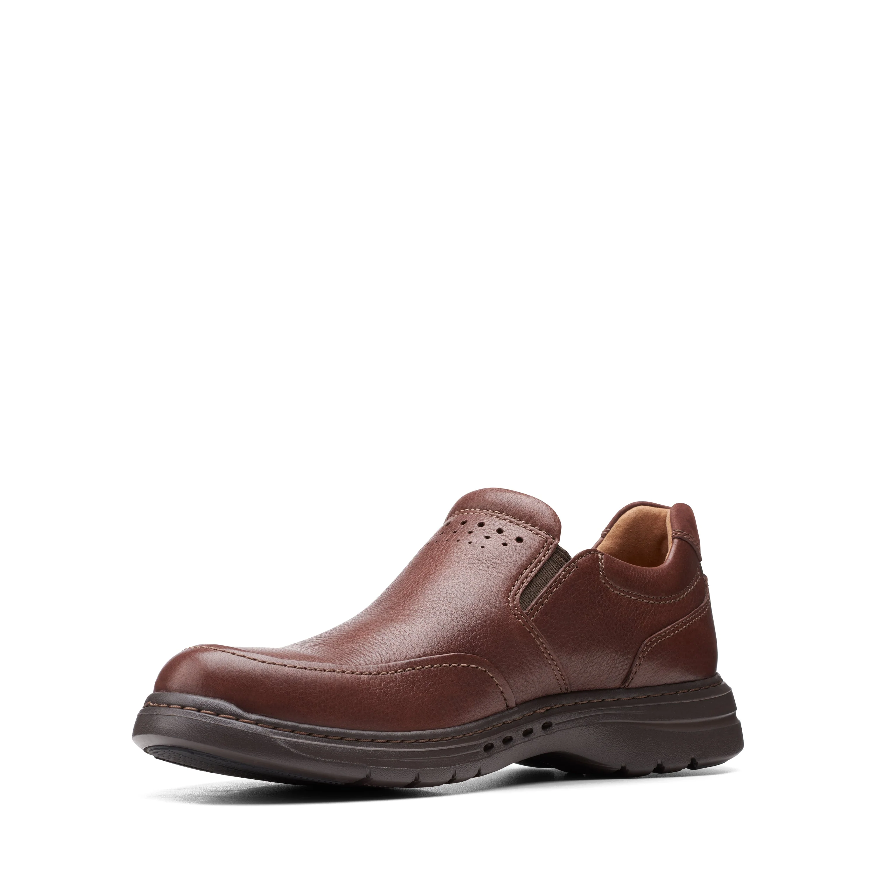 3962-clarks-un-brawley-step-men-s-mahogany-1.webp