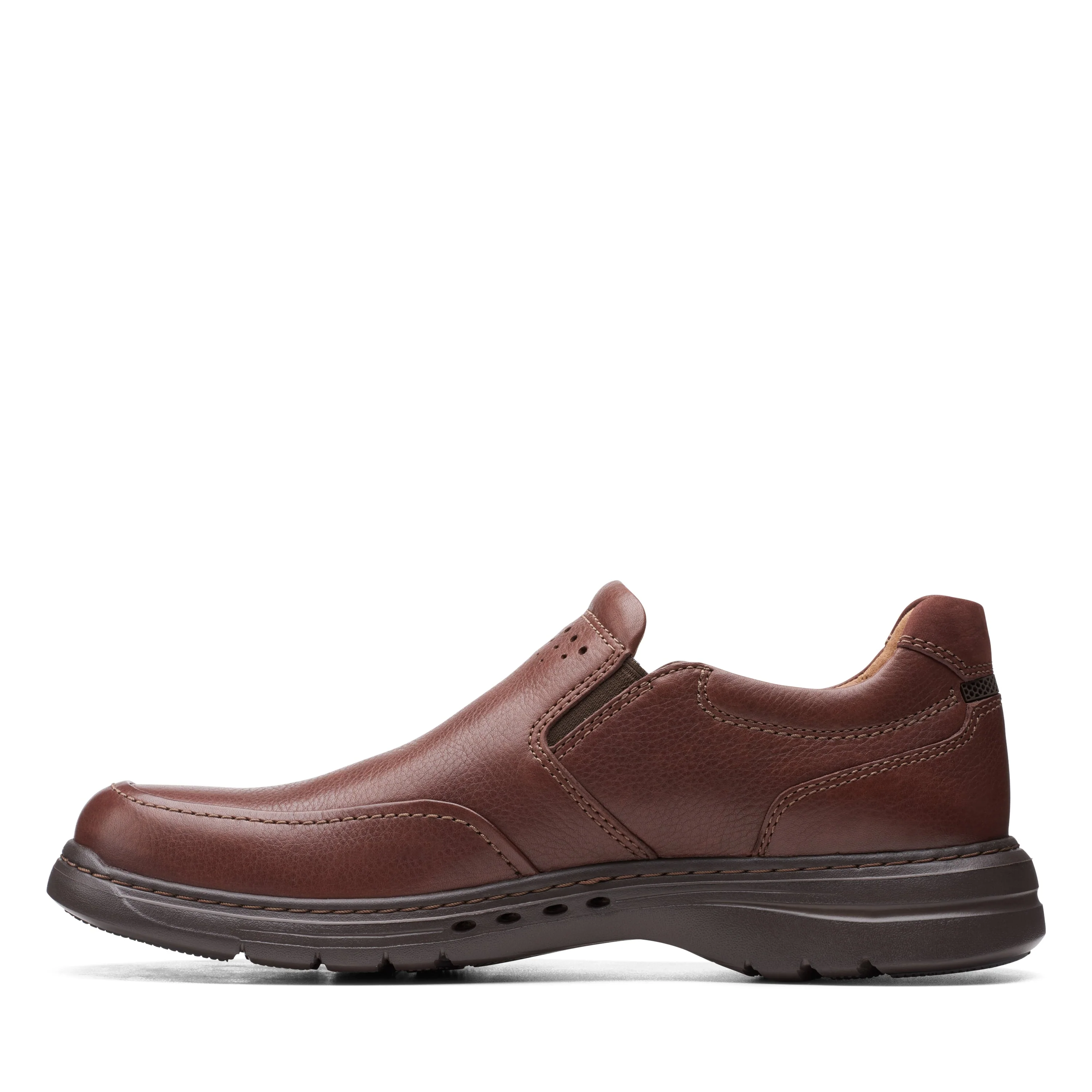3962-clarks-un-brawley-step-men-s-mahogany-1.webp