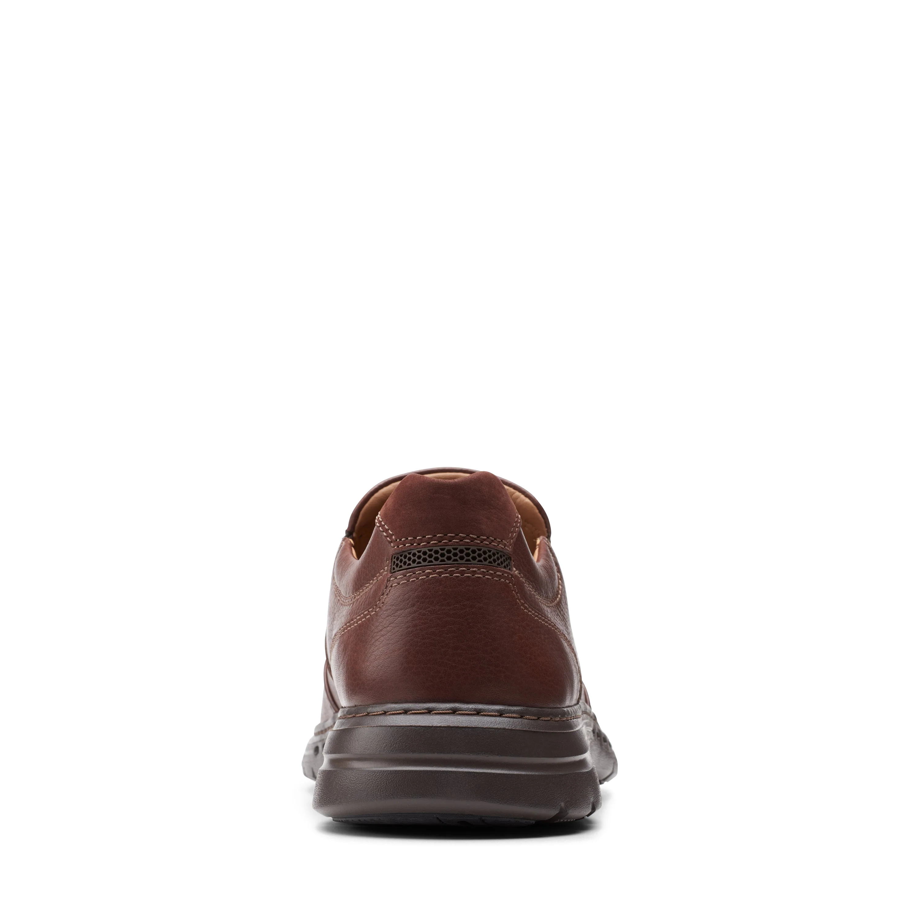 3962-clarks-un-brawley-step-men-s-mahogany-1.webp