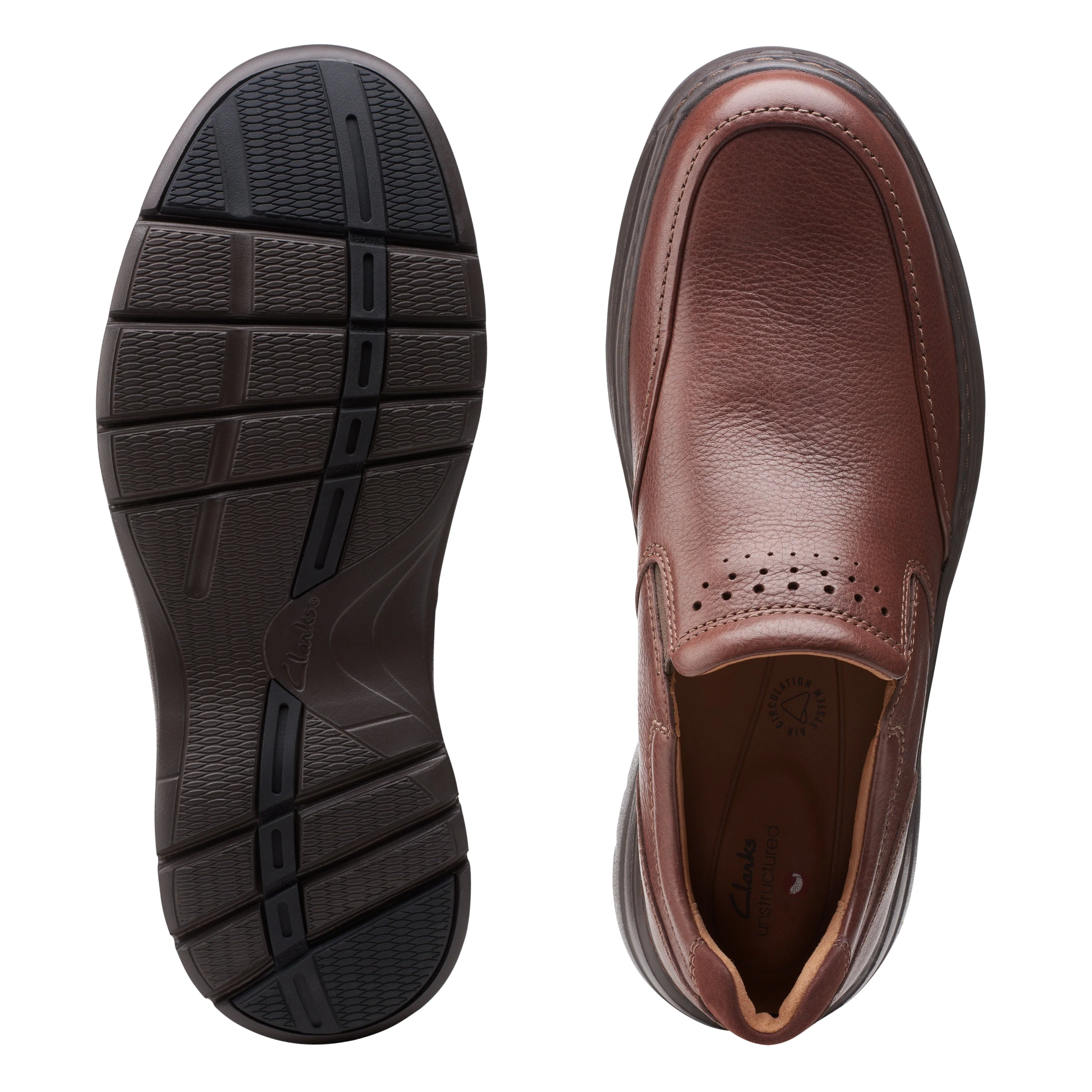 3962-clarks-un-brawley-step-men-s-mahogany-1.webp